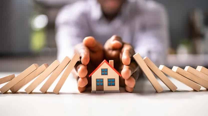 تحيد موعد نهاية الحق وتوزيع كوبون دلتا للإنشاء 